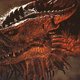 Illustration for article titled 10 Dragons Who Are Enormous Assholes